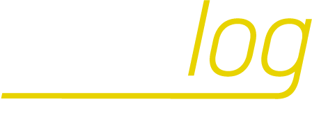 dibalog Betriebs- und Energiemanagement Systeme GmbH Logo