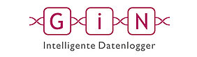 Logo GIN