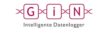 Logo GIN