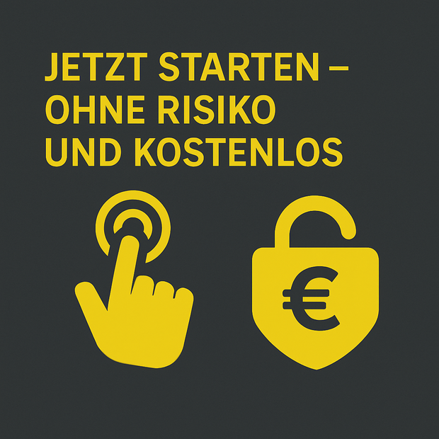 Start now Sekundaer