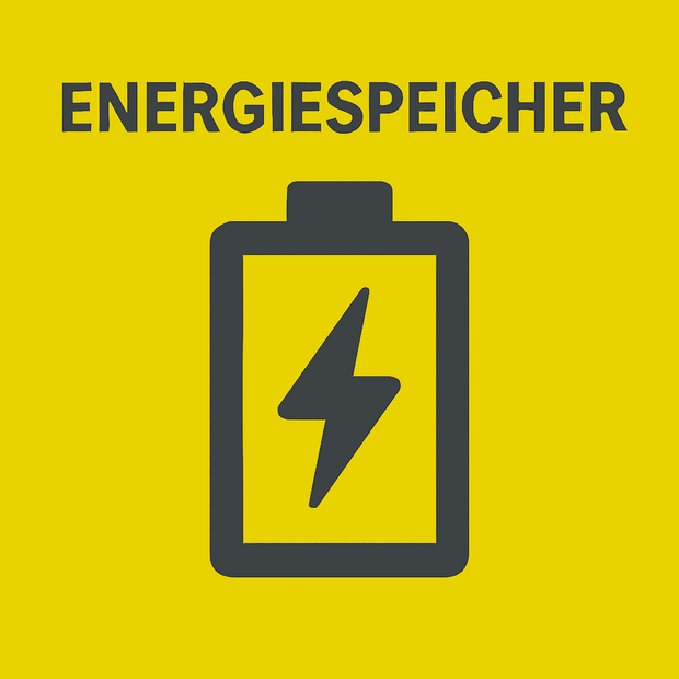 demand management Energy storage
