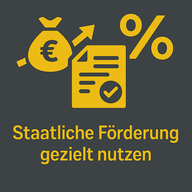 Government funding Targeted benefits