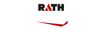 Logo RATH
