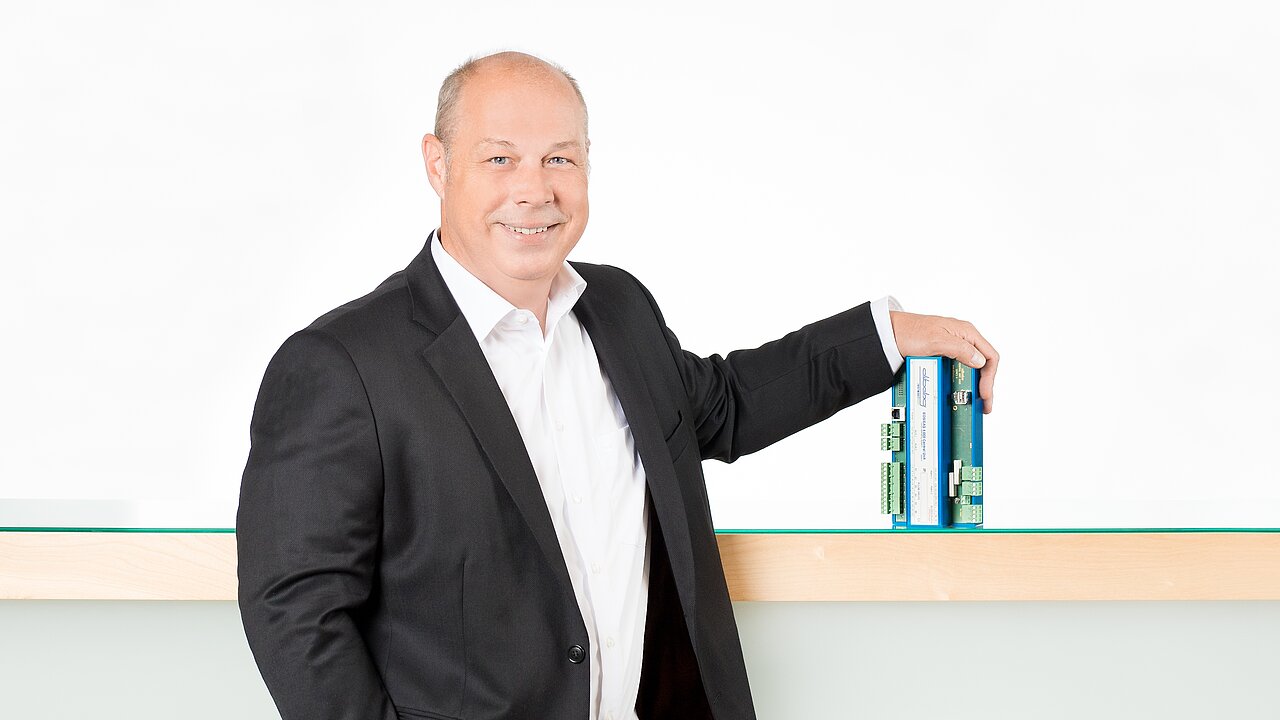 Business Shooting GB