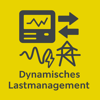 Dynamic demand management