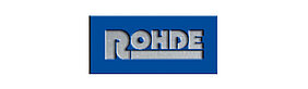 Logo ROHDE