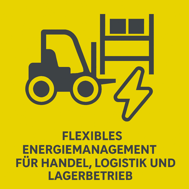 Trade Logistics And Warehousing