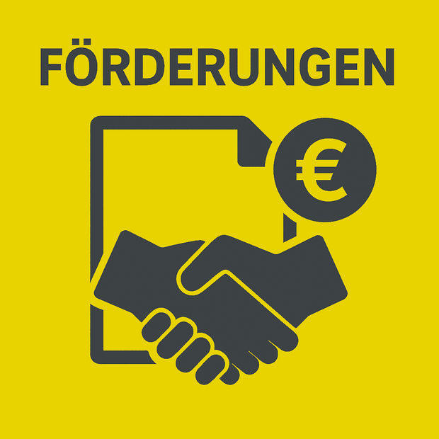 demand management Subsidies