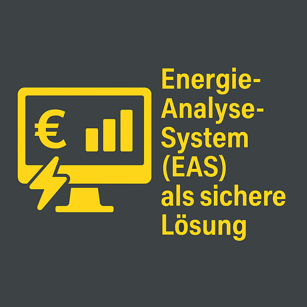 EnergyAnalysisSystem