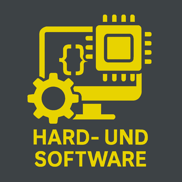 demand management hardware and software
