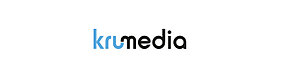 Logo Krumedia