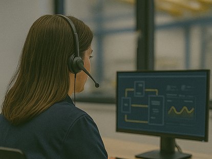 Topic Reliable support Real