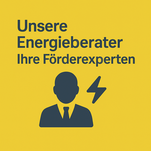 Energy consultant funding experts Primaer
