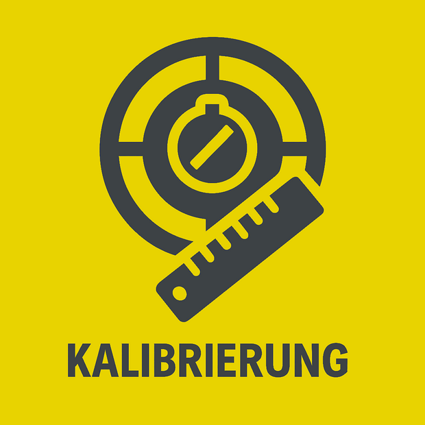 Calibration