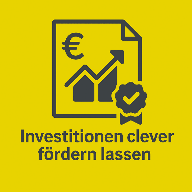 Investments Clever Funding