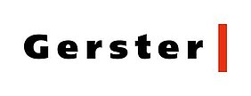 Hardening shop Gerster AG