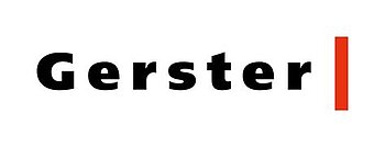 Hardening shop Gerster AG