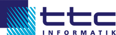 Logo TTC
